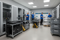 IT Asset Disposition (ITAD)
